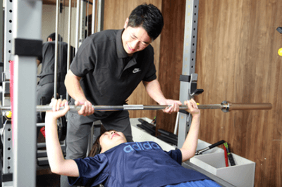 GLqwXGBZi1StvrprRbJV.png?w=940&h=940