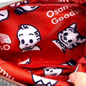 GLr6chgaZSyHwtcwO2fm.jpg?w=940&h=940