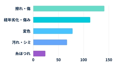 GLsN7AP0wGzcTzENz9Cz.jpeg?w=940&h=940