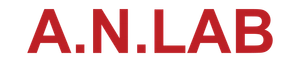 株式会社エーエヌラボ