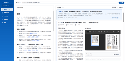 GLwWhX8bQLgL3vh8vLqj.png?w=940&h=940