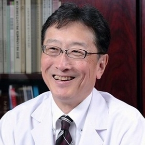 GLwrYmIKM4qpIem4Xfcv.jpg?w=940&h=940