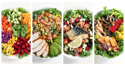 GLxybB2kxZsEN2IvaEPe.jpg?w=940&h=940