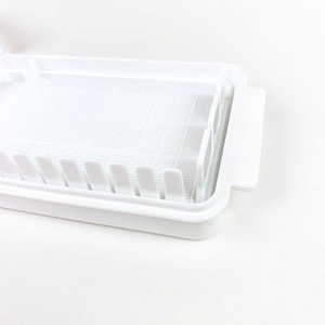 GLyPyHfY1RDLrscWpKdR.jpg?w=940&h=940