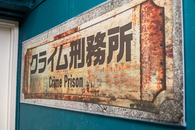 GLzYahsD0Sburdp6m5n1.jpg?w=940&h=940