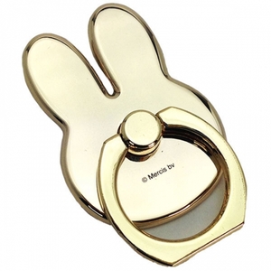 GM2jtw0hYVbeI3vTcdH5.jpg?w=940&h=940