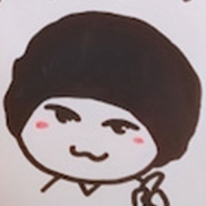 GM337yV586zrRipoQIpG.jpeg?w=940&h=940