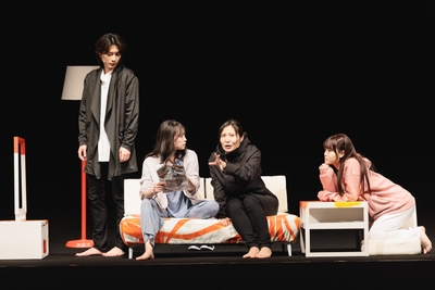 GM3Gt8sUhfU2KIzVNKfB.jpg?w=940&h=940