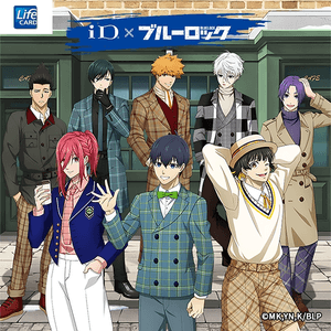 GM4MTxpCqRgNSBNtd4jE.png?w=940&h=940