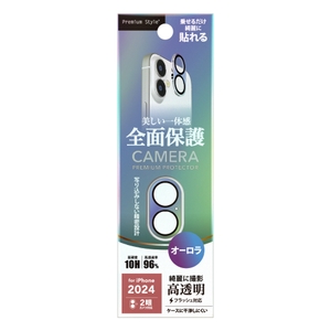 GM5QVypFhznk1JdUIE4w.jpg?w=940&h=940