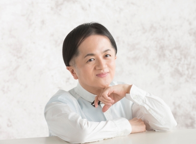 GM6KA2oLHPfDfydaGZEF.jpg?w=940&h=940