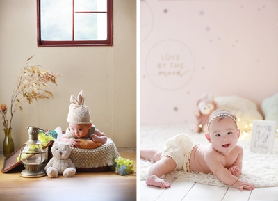 写真：ライフスタジオ