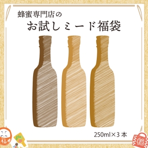 GM8ms9ofg0uV3bSSuEoN.jpg?w=940&h=940