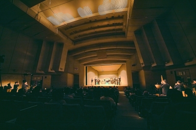 GM9I3qpzuuBtVL29fiFq.jpeg?w=940&h=940