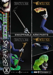 GMAi7iivXhvmEEXCxpN2.jpg?w=940&h=940