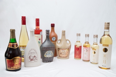 GMAmxOi90JzNtl7WC9Vn.jpg?w=940&h=940