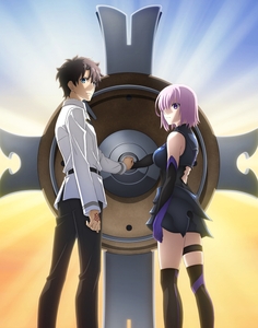 GMAr3sgxJ591DnwMKnck.jpg?w=940&h=940