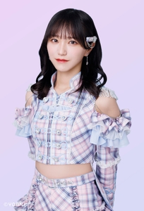 GMDZ8gNnaK3rKSQfEyHm.jpg?w=940&h=940