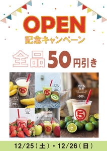 GMETY8R2ASegsEOuI5L7.jpg?w=940&h=940