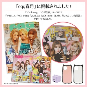 GMFaL9MdiKBL1SdJsKsR.jpeg?w=940&h=940