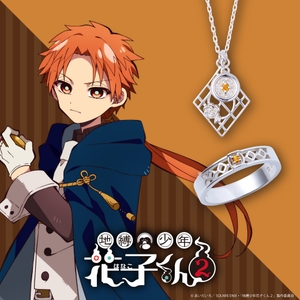 GMGO6QnUytEU4KyygDoH.jpg?w=940&h=940