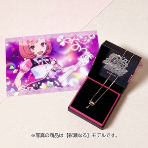 GMIGlakW7TZxVM1cSUiV.jpg?w=940&h=940