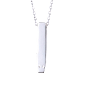 GMJBKa9lwvzxFLcfJHY3.jpg?w=940&h=940