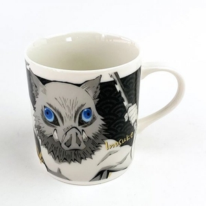 GMJqzZcQNvnV23Em1wDT.jpg?w=940&h=940