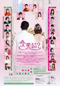 GMLQyDiUuRL0powPXrTE.jpg?w=940&h=940