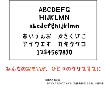 GMOP99Fp46Ejf7knUdYU.jpg?w=940&h=940