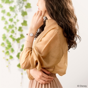 GMPsLCzbWji6jpzhoojE.jpg?w=940&h=940