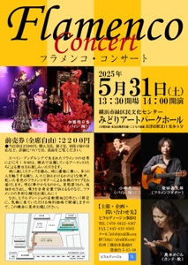 GMR0JNiN5B1ktPhHvWIZ.jpg?w=940&h=940