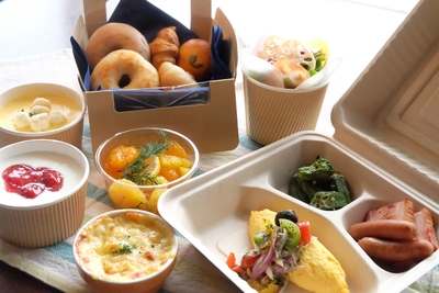 GMRHxKOHz7ffIBzjiQFP.jpg?w=940&h=940