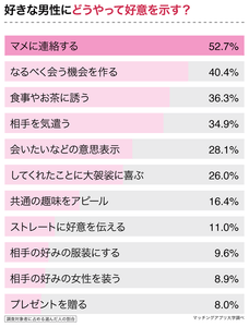 GMRyD9DGjajyCVA2Voss.png?w=940&h=940