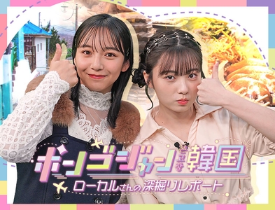 GMTaMQQgQKQWrEo707YG.jpg?w=940&h=940