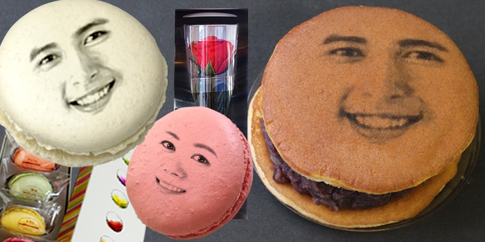 母の日・父の日に「会えないからこそ笑顔をお届け！」  販売累計7万個を超える人気のおもしろギフト。