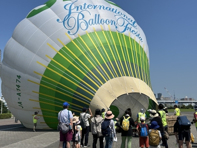 GMW0K6hehvCbyPrsVxf5.jpg?w=940&h=940