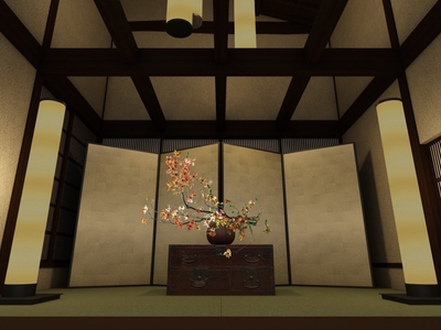 GMW0LVUZ5DNmenwnpUus.jpg?w=940&h=940