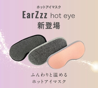 GMWCkbZs18BHcMZegHYg.jpg?w=940&h=940