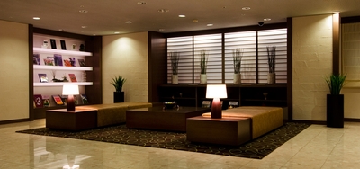 GMaJhCOcO4gP4gzoPE6k.jpg?w=940&h=940