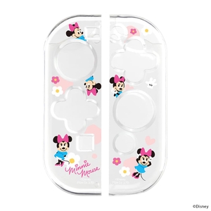 GMaxZlkApW1rECKwq2PM.jpg?w=940&h=940