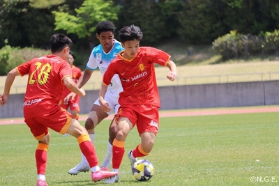 GMcbQp0FKwfU4Iwg8SVV.jpeg?w=940&h=940