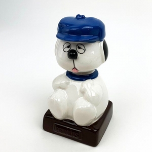 GMeqM5WZD2d9ULHVHafE.jpg?w=940&h=940