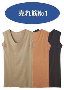 GMfxYjKNu7cyiQfnM2GU.jpg?w=940&h=940