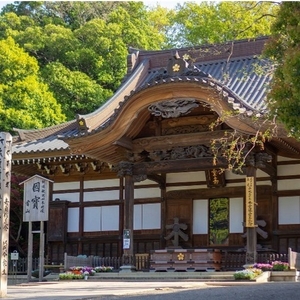 GMgUVZ9osw8uds4D4ciz.jpg?w=940&h=940