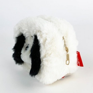 GMjAA6W6MlQFNSdms7oz.jpg?w=940&h=940