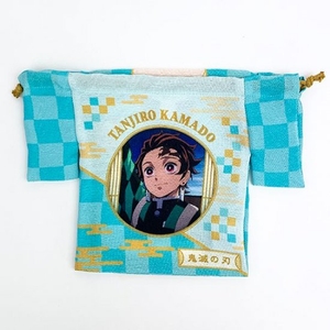 GMjpo8b6vhlp4T81wQtb.jpg?w=940&h=940