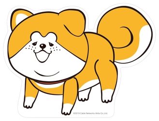 忠犬ハチ公のふるさと秋田のギフト商品を 「ハチふる SHIBUYA meets AKITA」や オンラインショップで6月28日より販売