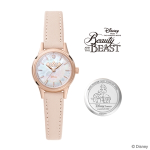 GMk1zHiPAM0KesNoYTTc.jpg?w=940&h=940