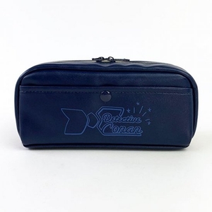 GMpXqo3wJvlqGBmEPaHd.jpg?w=940&h=940